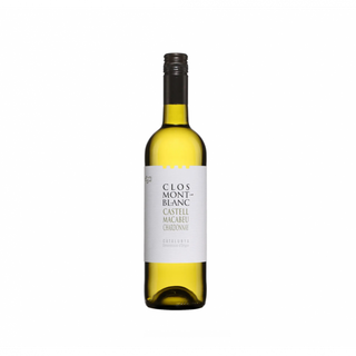 Castellblanc Blanco