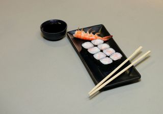 ՄԱԿԻ ԾՈՎԱԽԵՑԳԵՏՆՈՎ