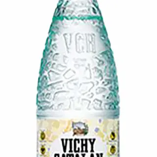 Vichy 30cl