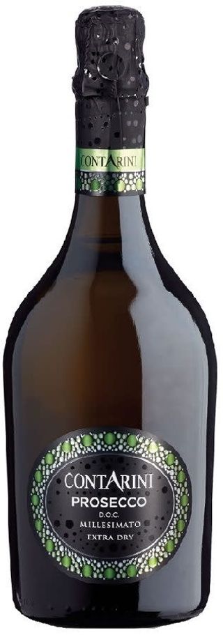 Prosecco EXTRA DRY