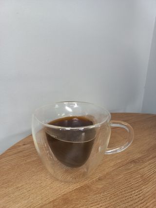 Кава Американо (100мл)