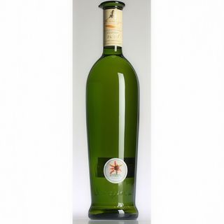 Bermejo - Vino Blanco Lanzarote - Dry Or Medium (750 Ml.)