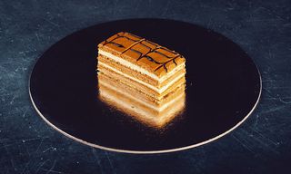 თეთრი ირისი