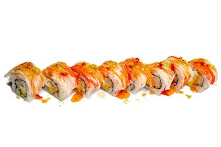 Ура Кани маки (8бр)