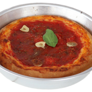 Marinara al padellino