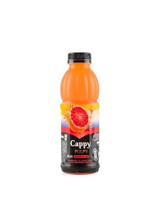 CAPPY 0.5L