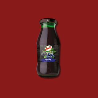 Succo Mirtillo