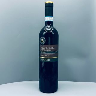 Valpolicella Superiore Sartori