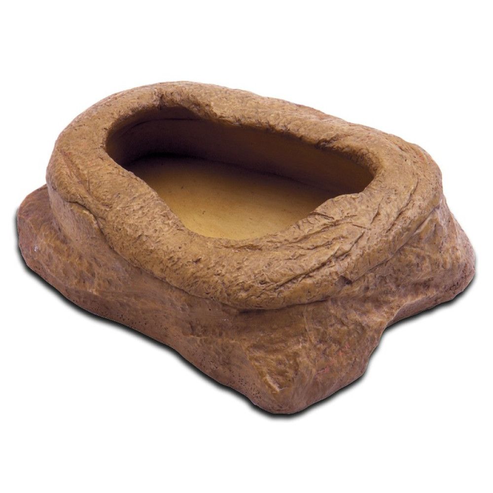 Posude za hranu i vodu