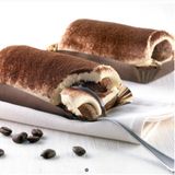 Тирамису 1 парче