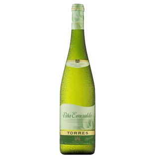 Vino Blanco Viña Esmeralda (75 cl.)