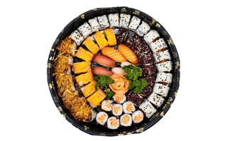 501 You and me - 60 pezzi