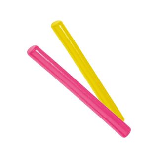 Garrotazos Colores Vidal