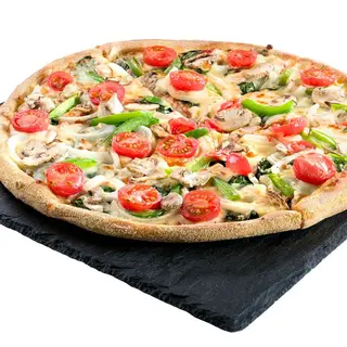 Veggie Supreme (XXL)