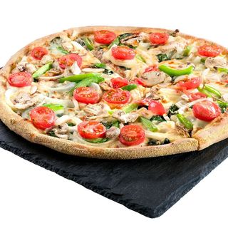 Veggie Supreme (XXL)
