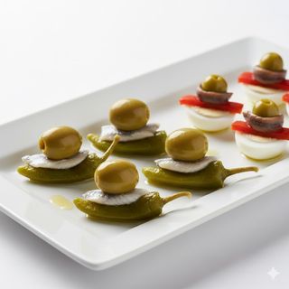 Tabla De Gildas Premium