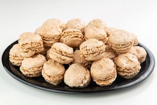 Pricomigdale (500 gr) 