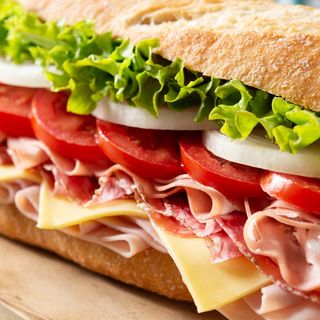 PEPITO DE LOMO ESPECIAL