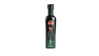 Krem balsamiczny z figą Gianni Calogiuri 100 ml