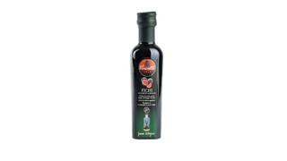 Krem balsamiczny z figą Gianni Calogiuri 100 ml