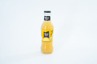 Minute Maid Piña (200 Ml.)