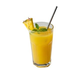 Zumo De Piña (330 ml.)