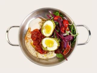 Тель-авівський мікс (360g)