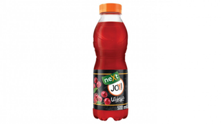 Joy višnja 0.5l