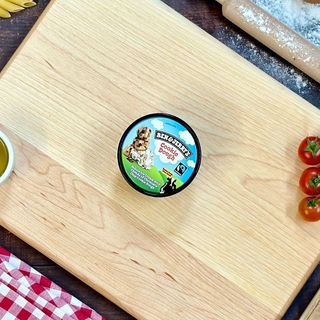 Ben & Jerry's Coppette 100 ml 