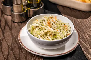 Salată de varză