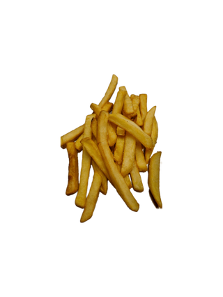 Daily frytki Średni