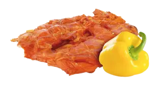 Pileći dimljeni batak 200 gr
