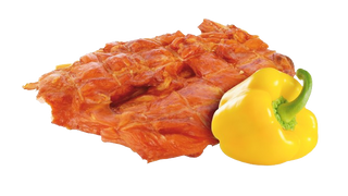 Pileći dimljeni batak 200 gr