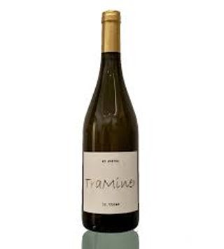 Traminer