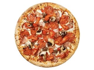 Піца кет 30см (750g)