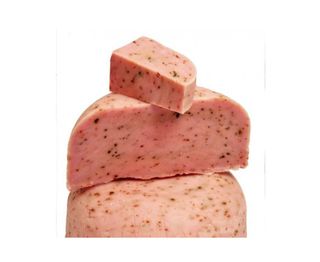 1/2 kilo jabón Rosa Mosqueta