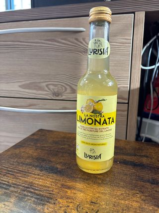Limonata