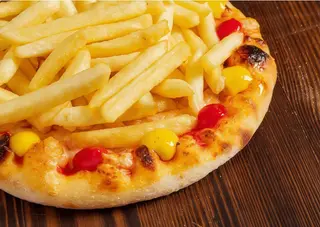 Patatosa