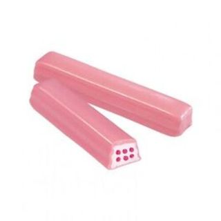 Choco Ladrillos Fresa (100 Gr.)