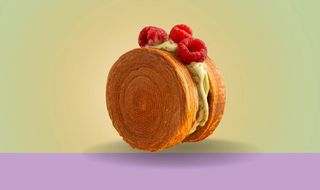 Ice Cream New York Gelato