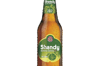 SHANDY