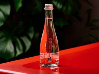 Вода моршинська не газована (0.33л)