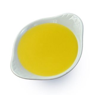 Лимонов дресинг