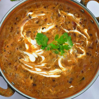 Dal Makhni