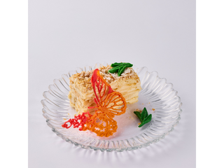 Наполеон (150г)