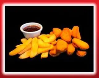 Nuggets (12 Uds.)
