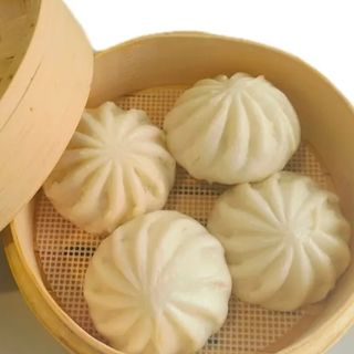 Xiao long bao