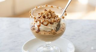 Copa Turrón