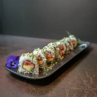 NEGITORO