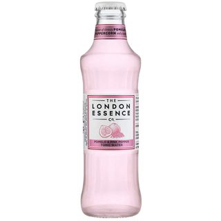 London Essence Pomelo (200 Ml.)